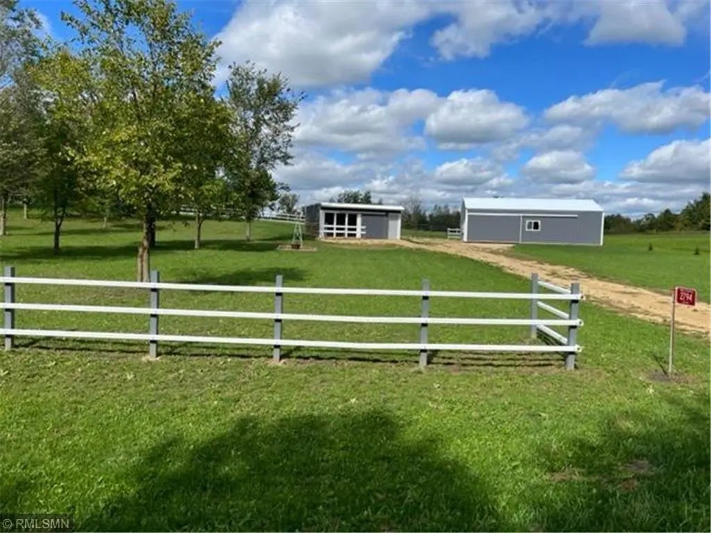 2794 Ave. 60th, Wilson