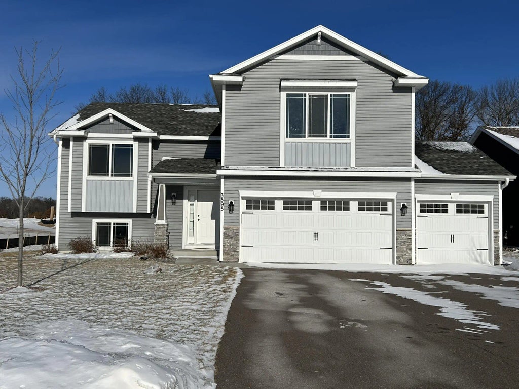 3595 237th Avenue Nw, St Francis