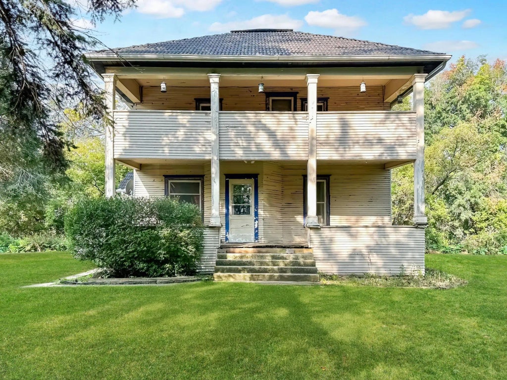 940 251st Street, Jasper