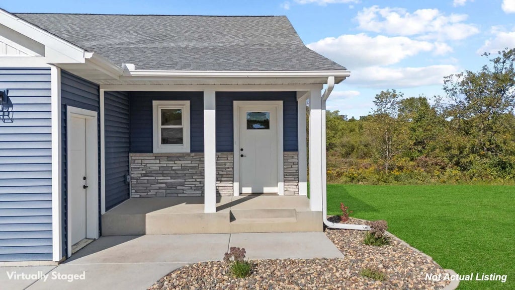 411 Finvold Street, Woodville