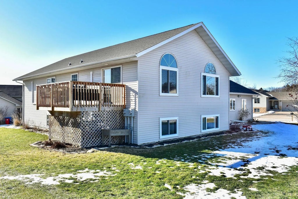 17 Williams Street, Lewiston