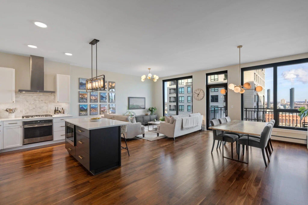 1240 S 2nd St 924, Minneapolis