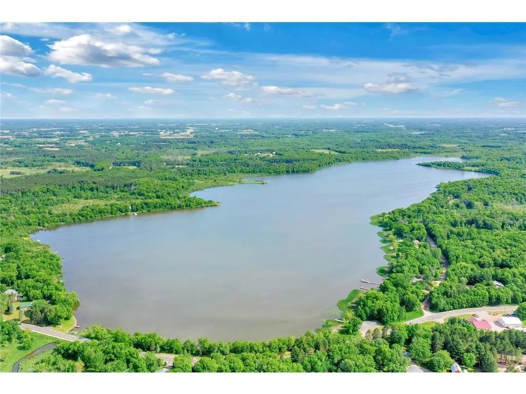 Xxx West Typo Drive Ne, Linwood Twp