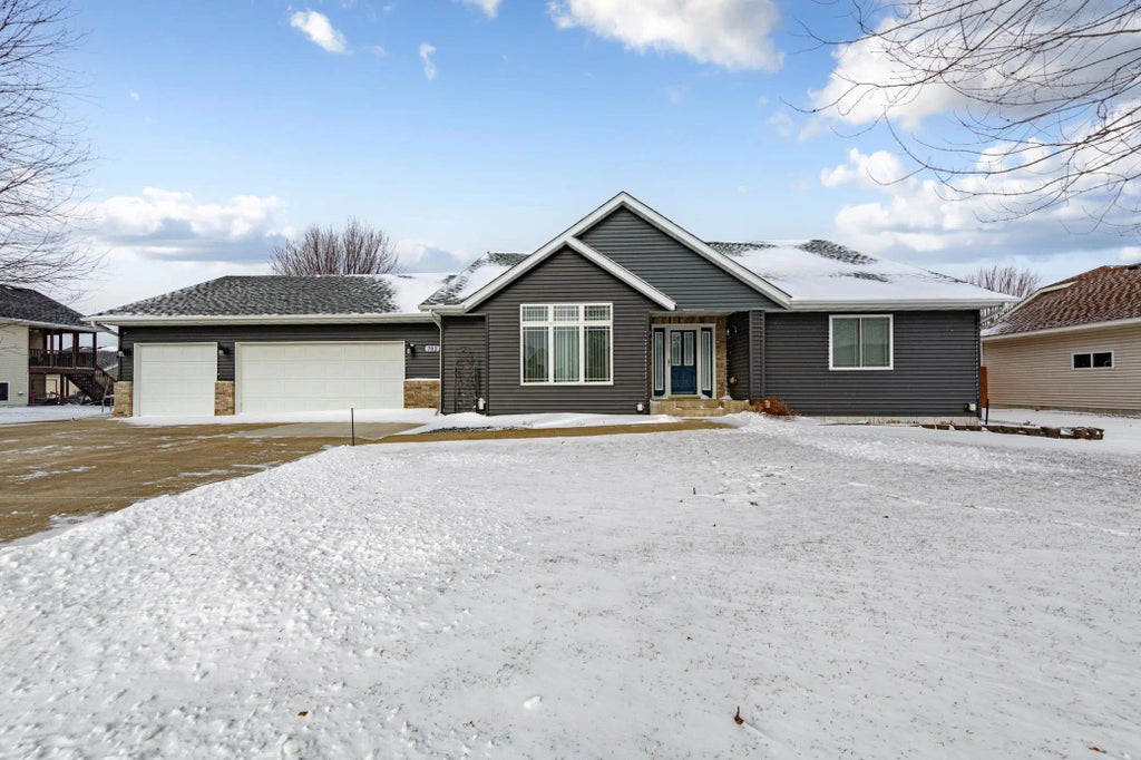 782 Churchill Drive Se, Owatonna