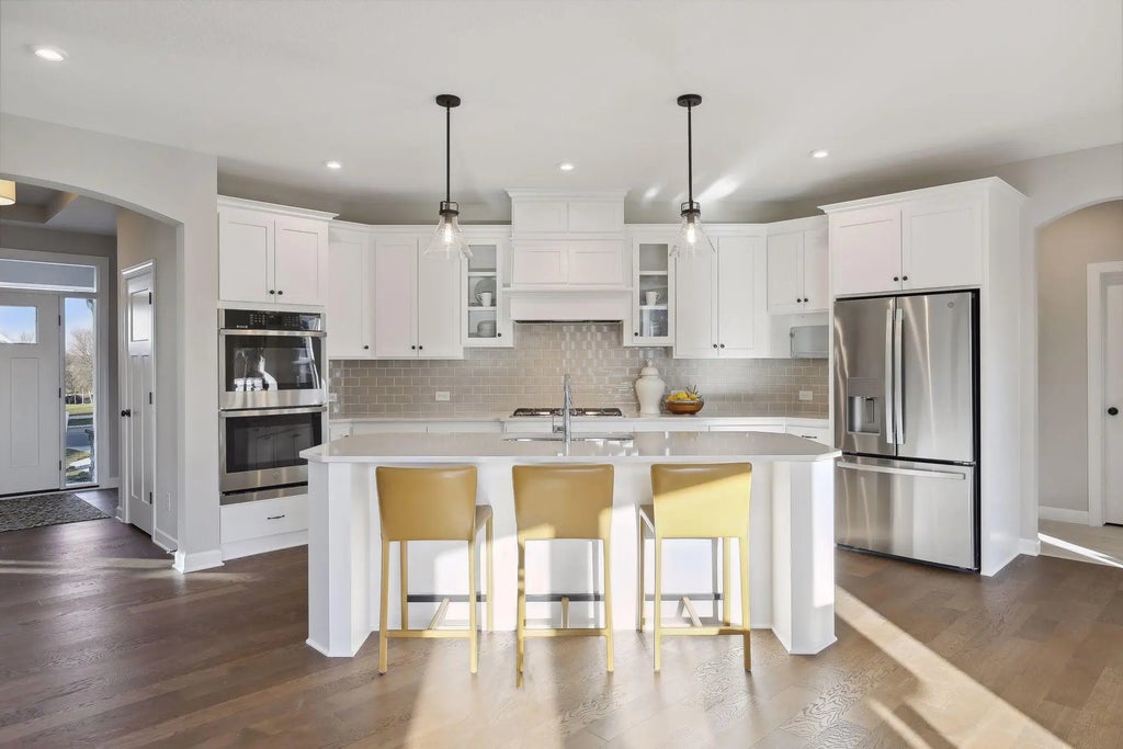 4778 131st Court Ne, Blaine