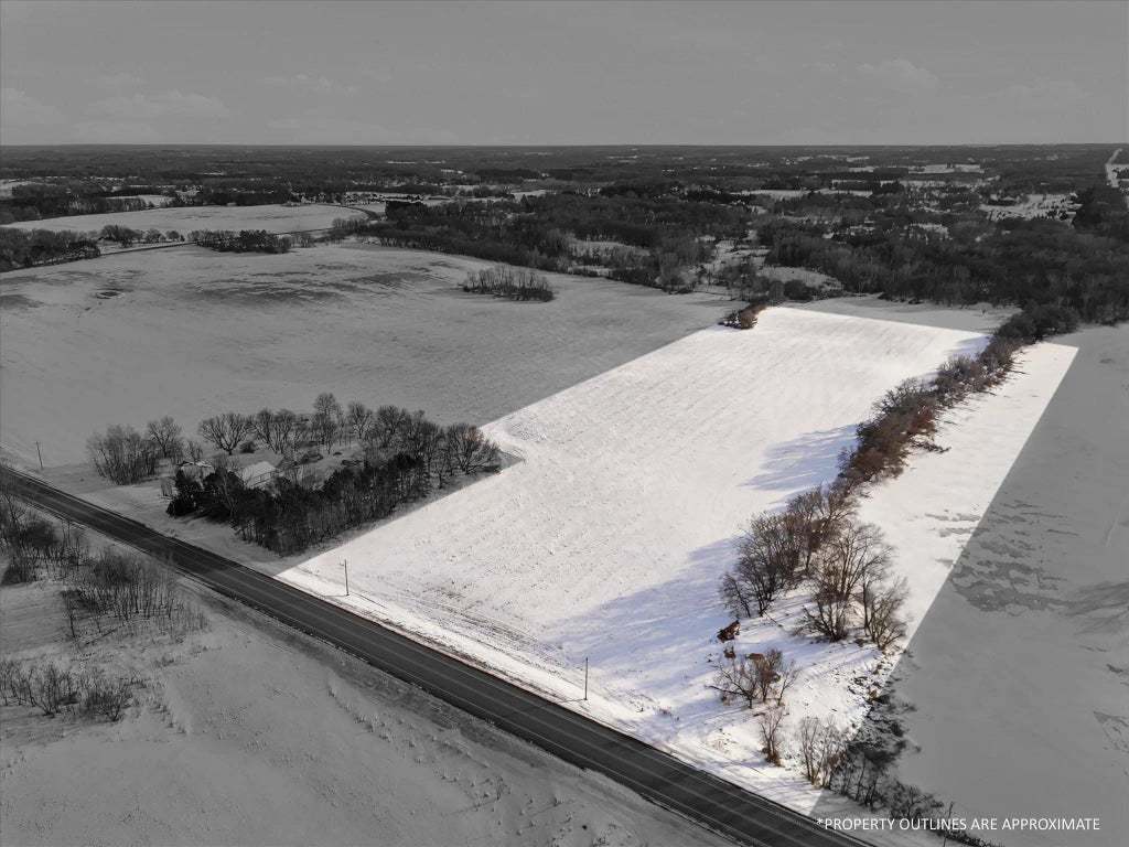 Xxx 293rd Ave, Princeton