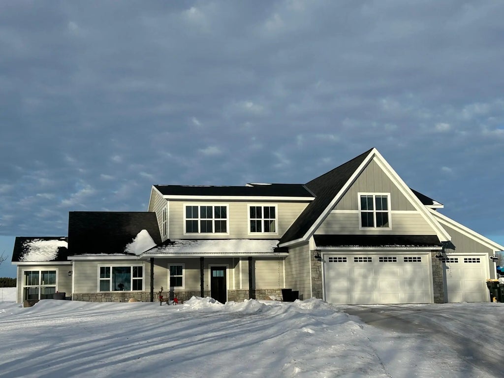 7462 12th Street Nw, Willmar