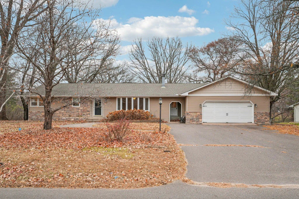 5450 270th Street, Wyoming