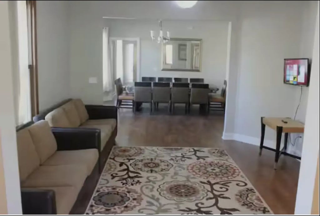 2734 N 4th Street 1, Minneapolis