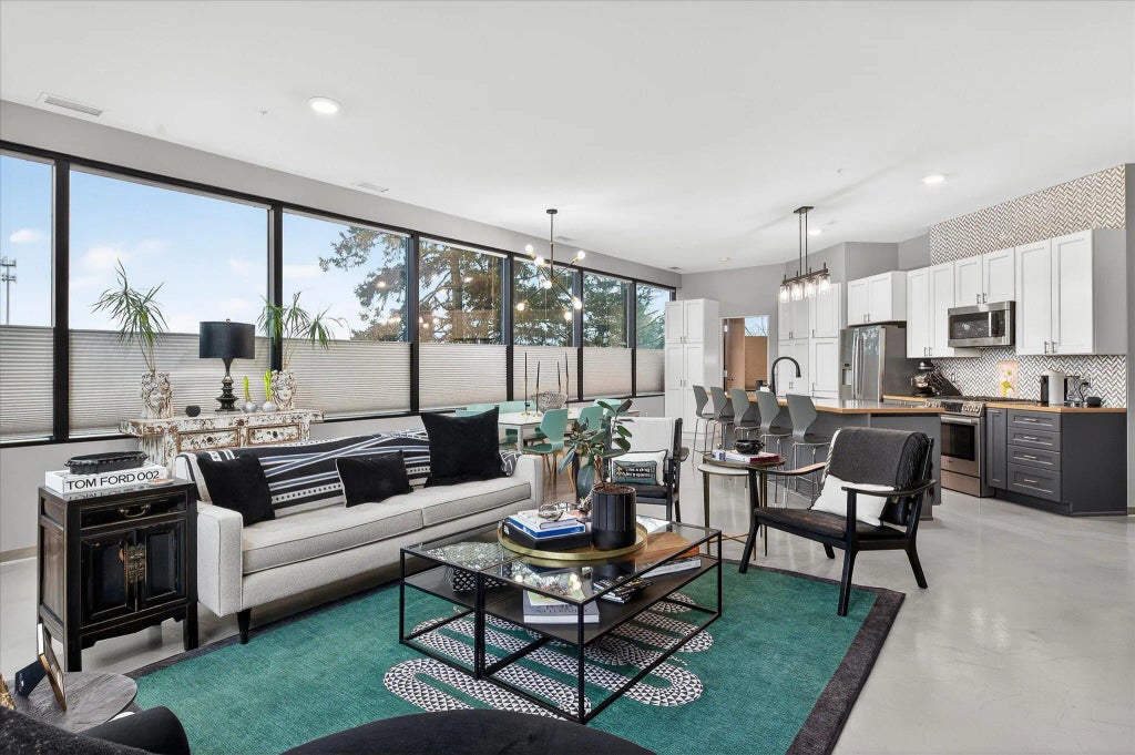 5601 Smetana Drive 213, Hopkins