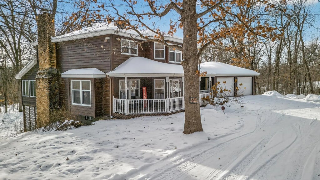 5945 140th Street Nw, Clearwater