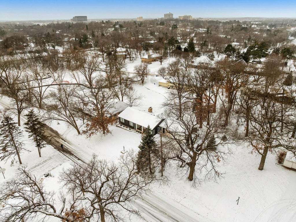 115 Ardmore Drive, Golden Valley