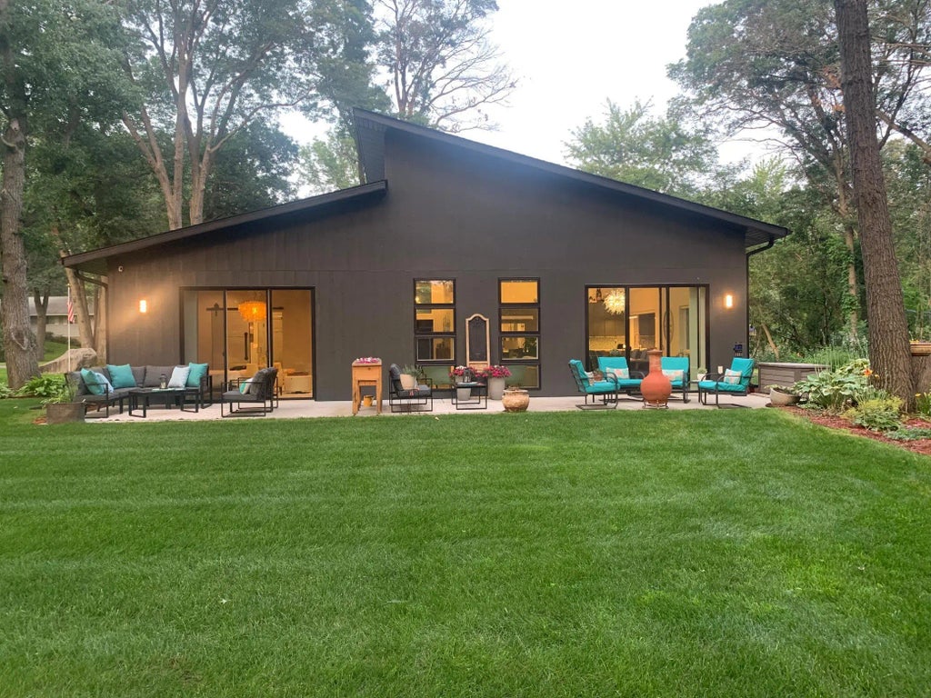 4405 17th Avenue Nw, Sauk Rapids