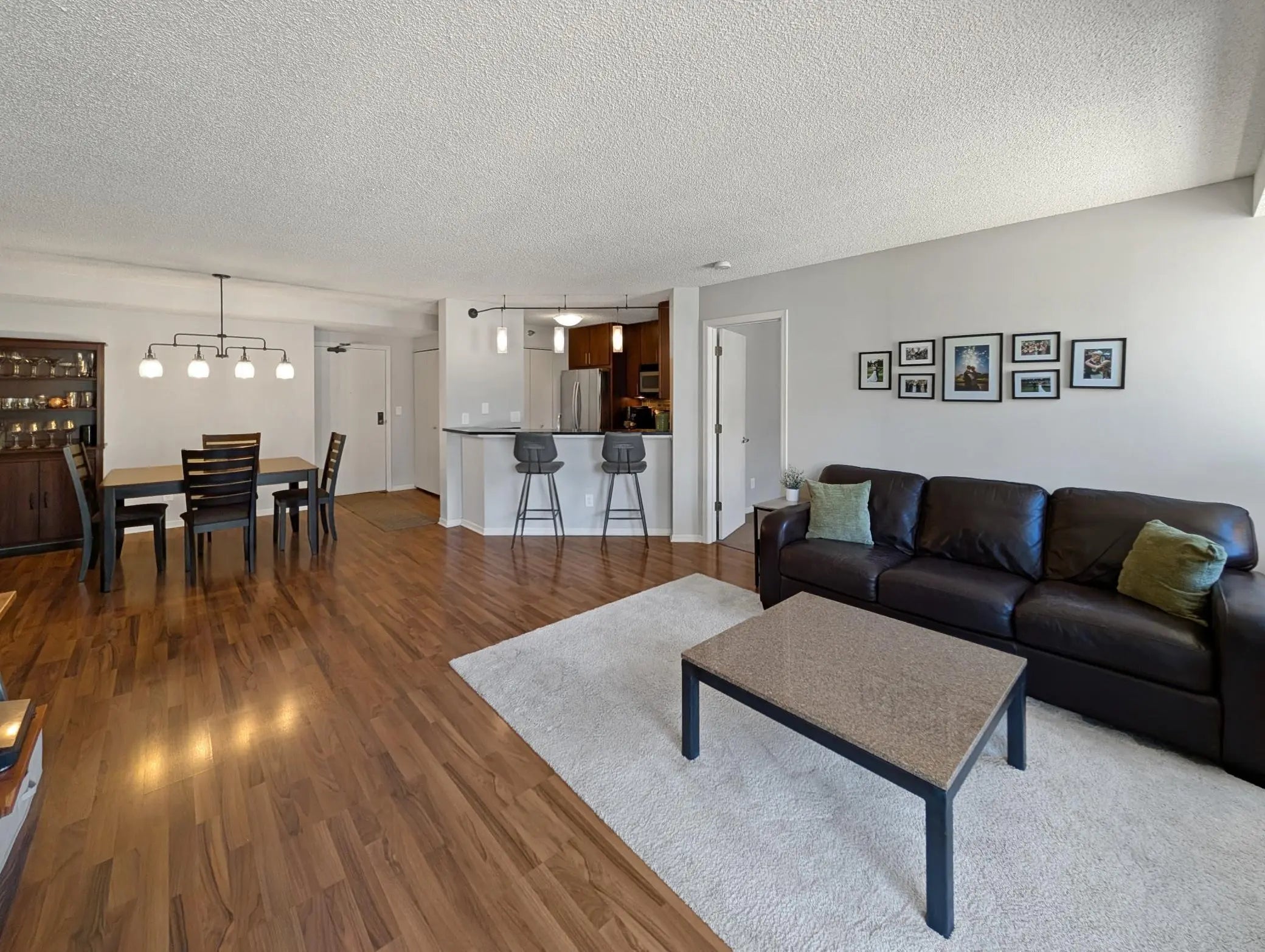 Photo of Listing #7009840