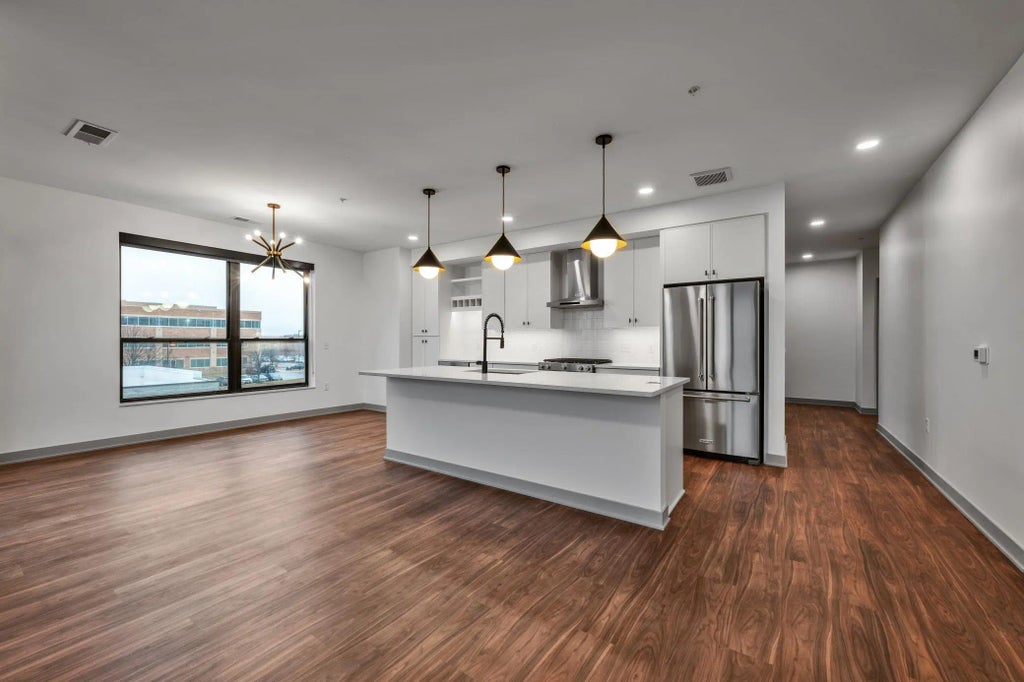 640 Wisconsin Avenue N 357, Golden Valley