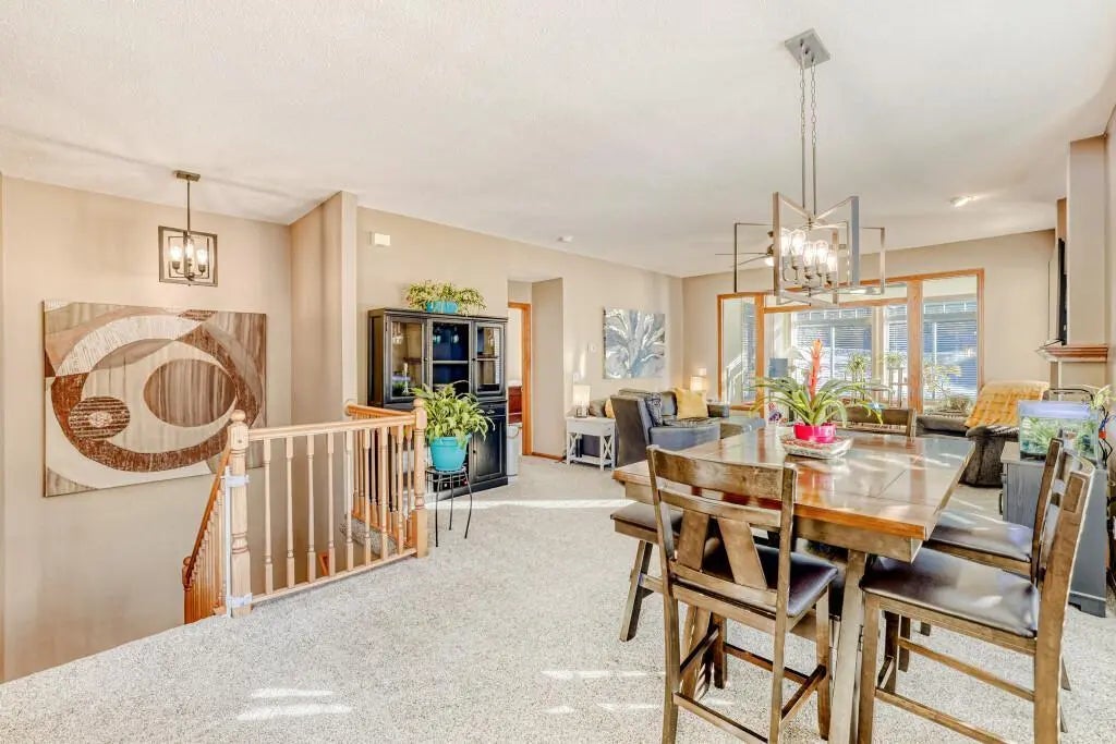 8919 Preserve Trail, Savage