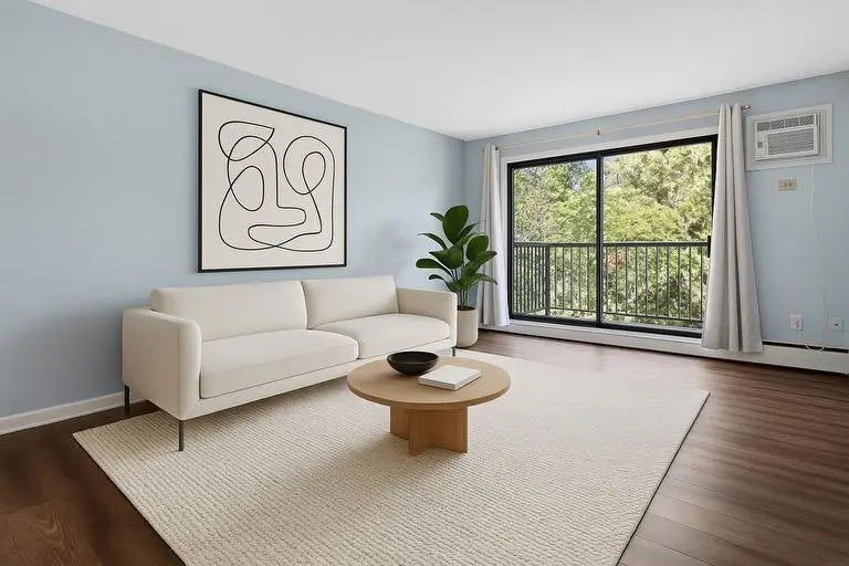 7340 York Avenue S #210, Edina