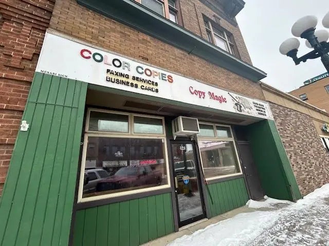 428 Chestnut St, Virginia