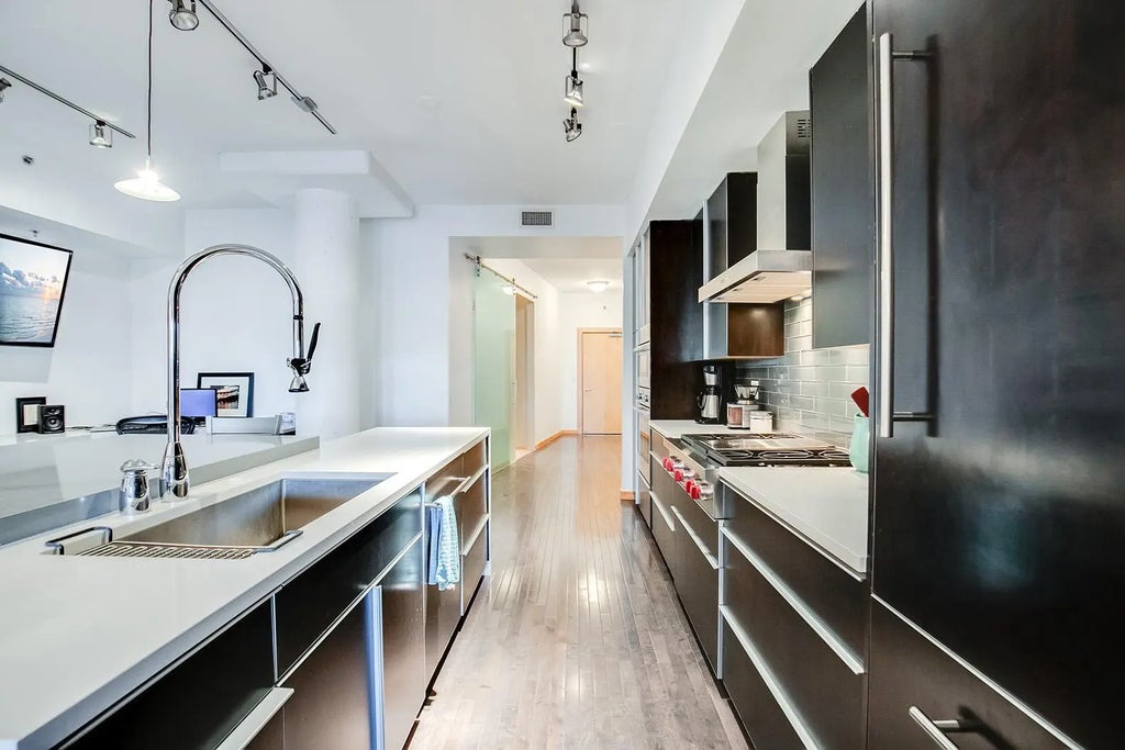 408 N 1st Street 305, Minneapolis