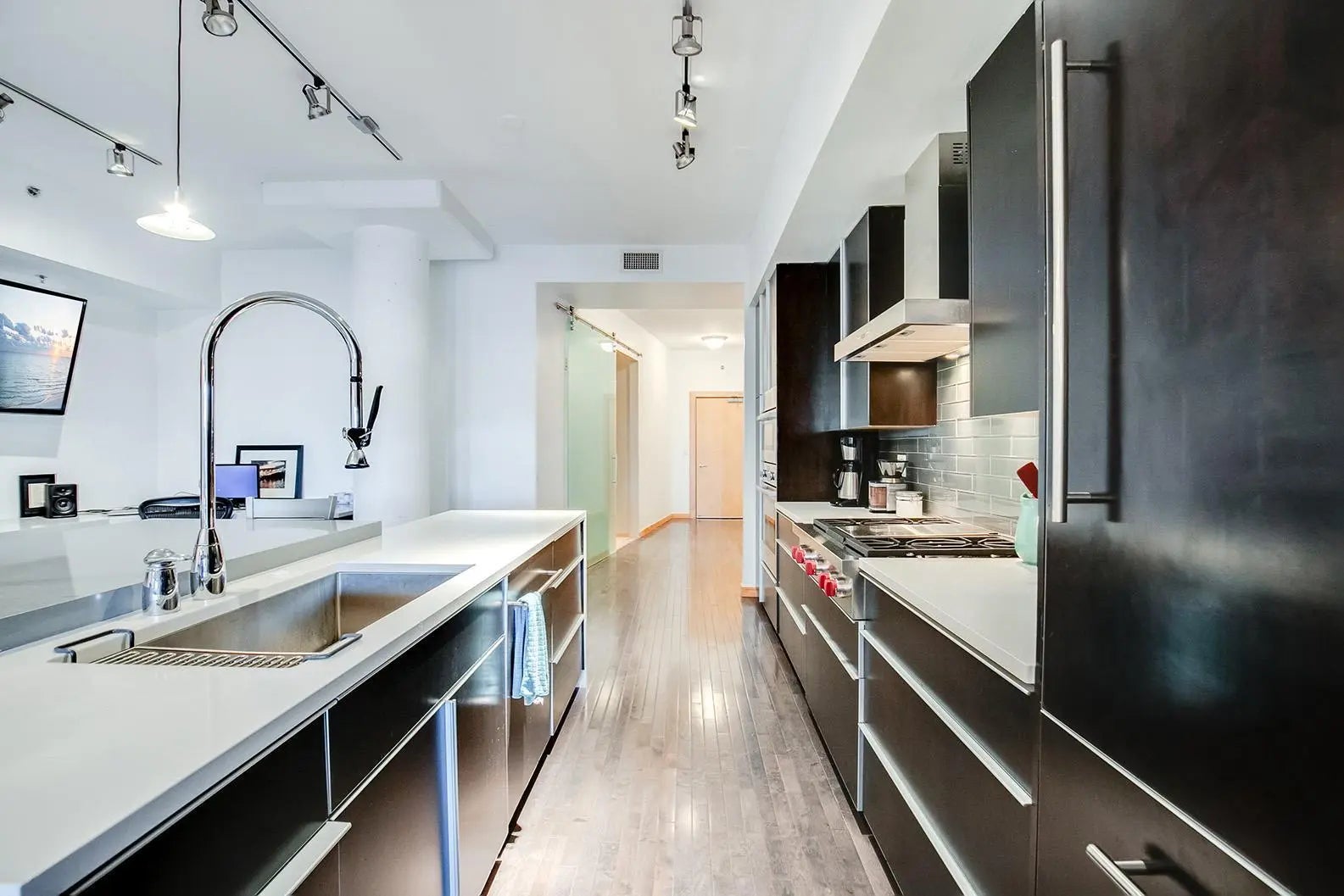 Photo of Listing #7010281