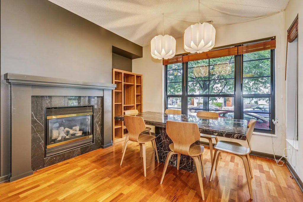 2566 Ellis Avenue 116, Saint Paul