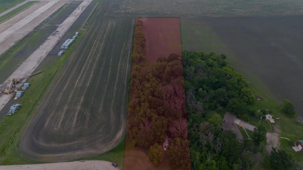 Tbd State Hwy 200, Hendrum