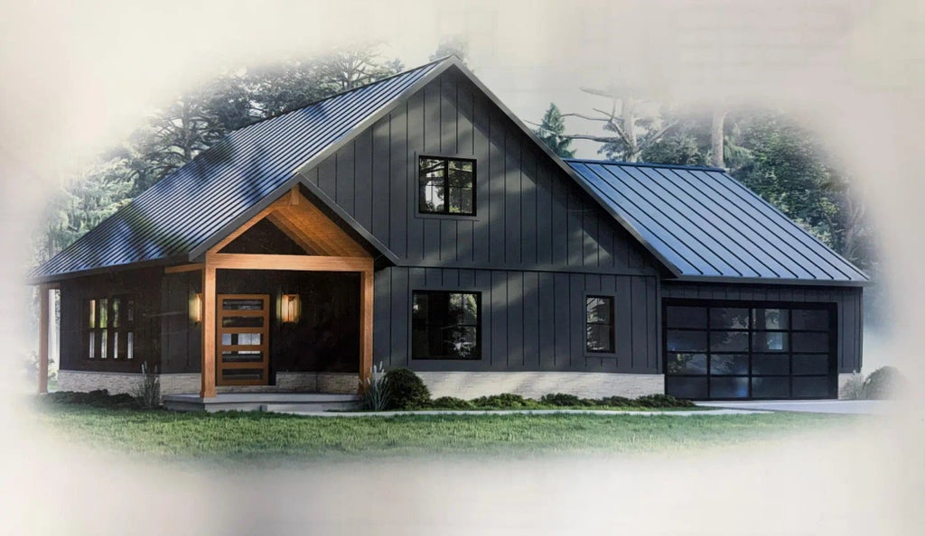 19117 Kathryn Avenue, Grand Rapids