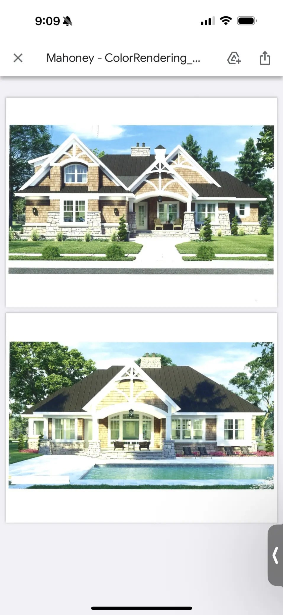 5616 Mahoney Avenue, Minnetonka