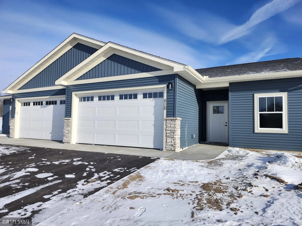 410 Finvold Street, Woodville