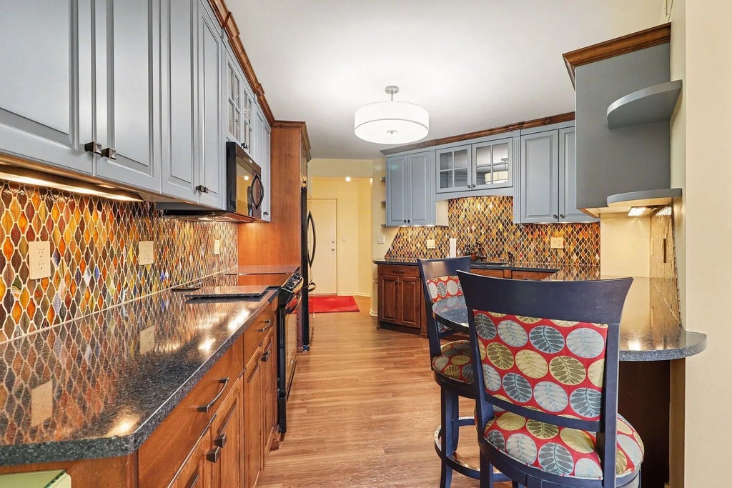 121 Washington Avenue S 417, Minneapolis