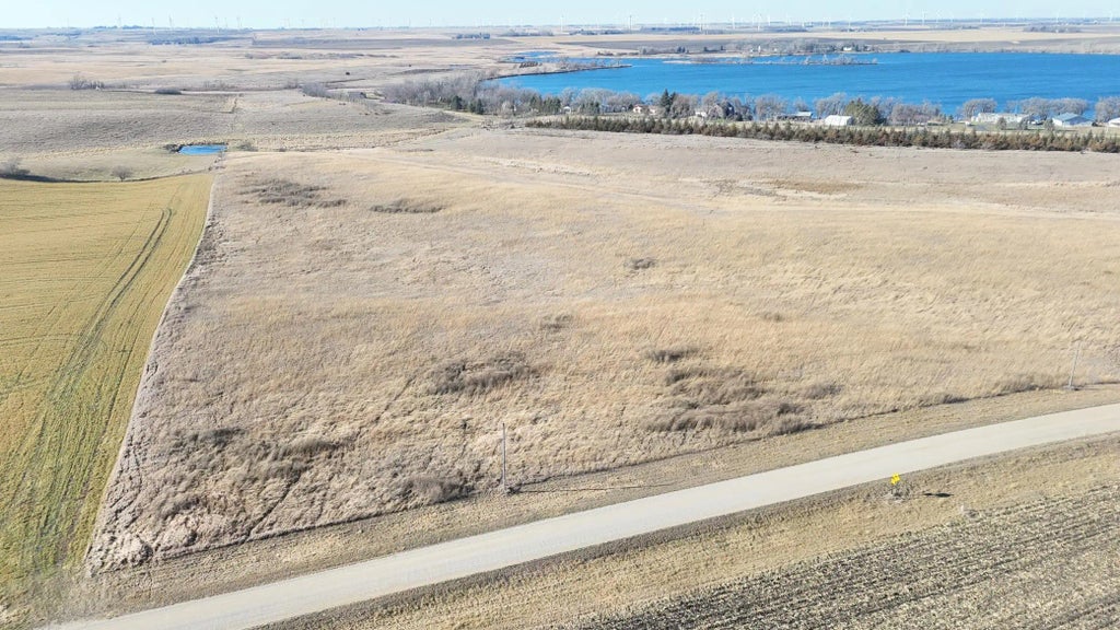 1458 Terrace Drive, Lake Benton