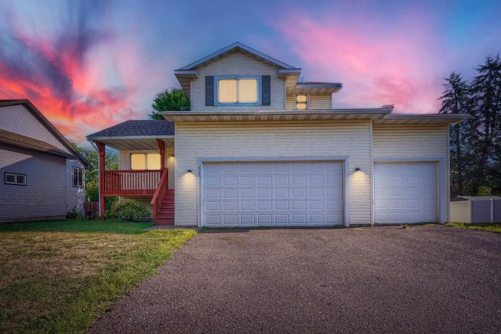 567 131st Avenue N, Champlin