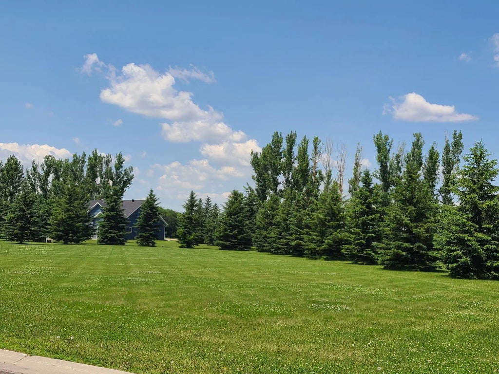 212 River Bend Trail, Breckenridge