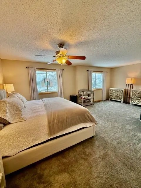 525 French Lane, Dundas