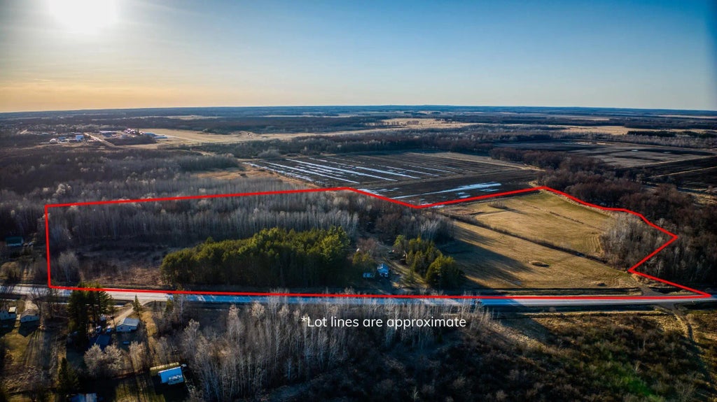 37325 Us Highway 169, Aitkin