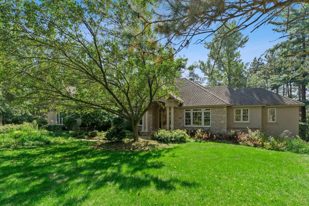 8917 Joliet Avenue N, Stillwater