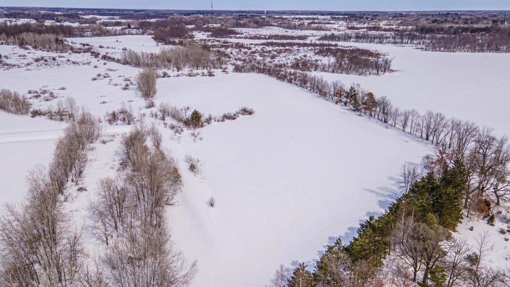 Craft Lane, Pine City