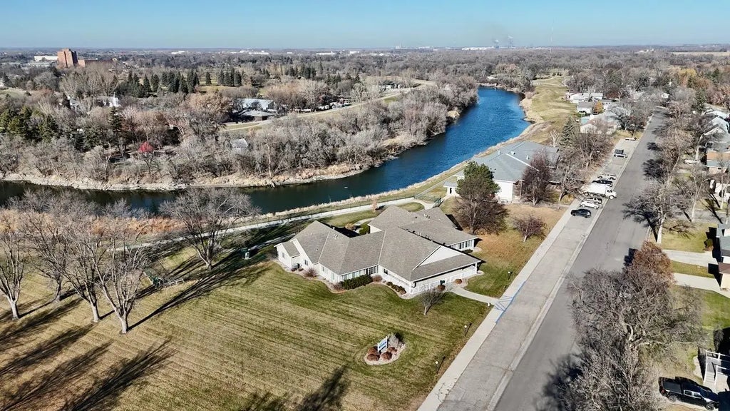 521 Oak Street, Breckenridge