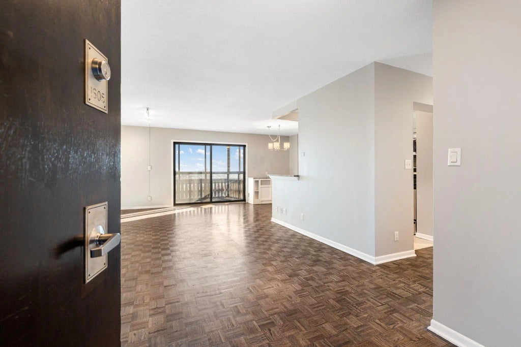 410 Groveland Avenue 1605, Minneapolis