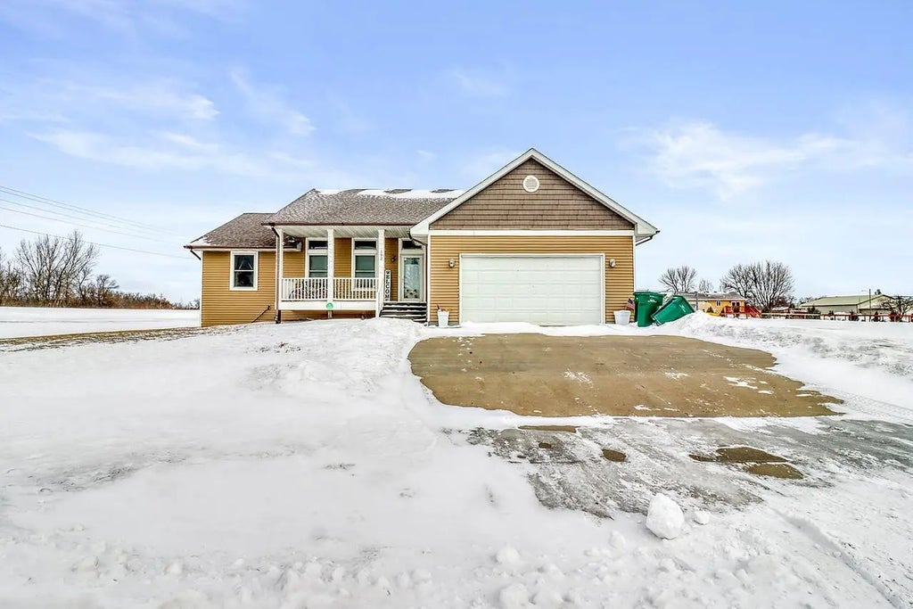 302 Chicago Avenue, Breckenridge