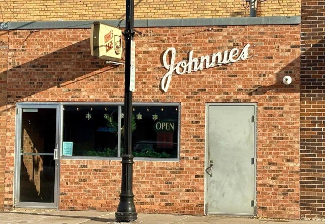 304 Main Avenue N, Thief River Falls