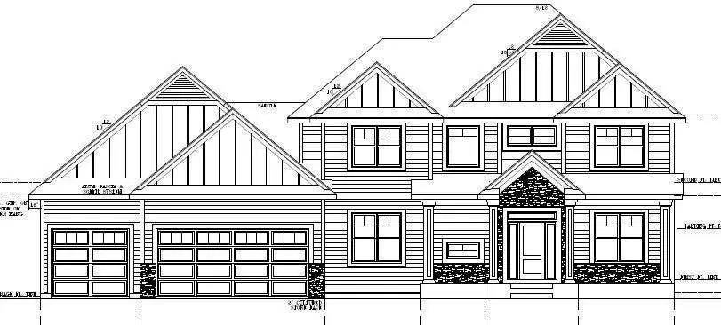 5256 Louie Drive Sw, Rochester