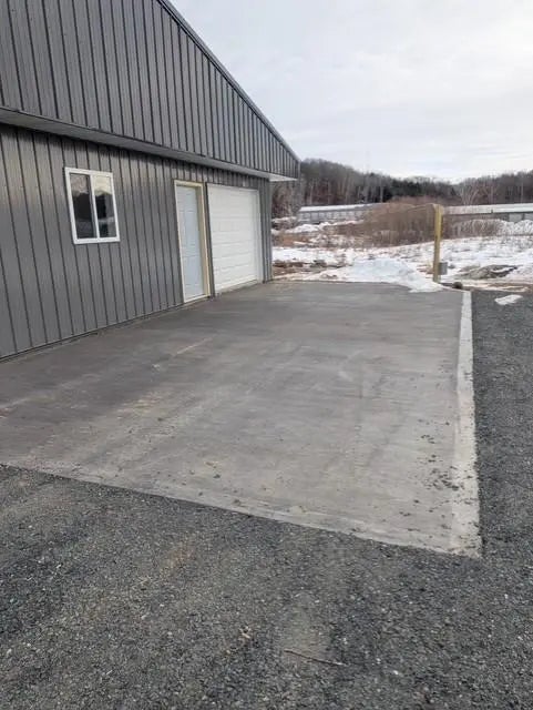 N4648 471st Street, Menomonie