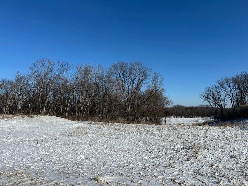 7412 Ohland Avenue Ne, Otsego