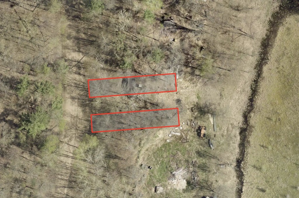 Tbd Oreland Mine Road, Deerwood