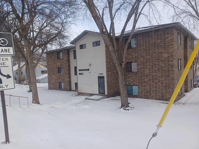 1226 9th Avenue S, St Cloud