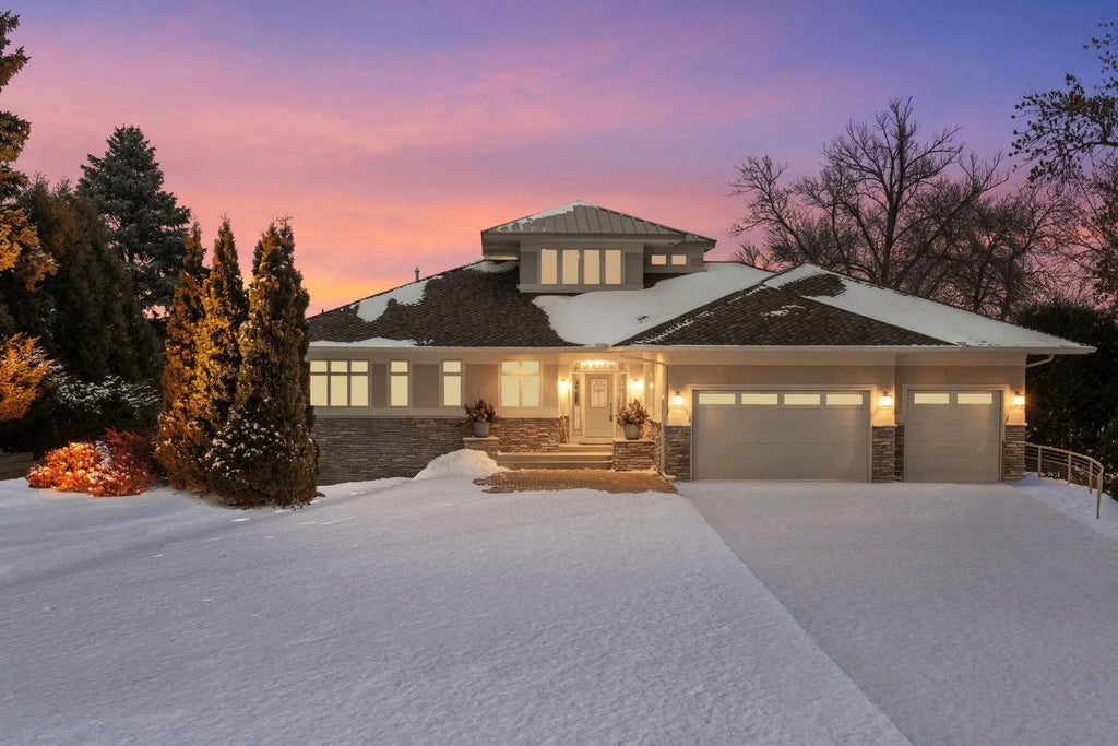 3600 Tuxedo Road, Minnetrista