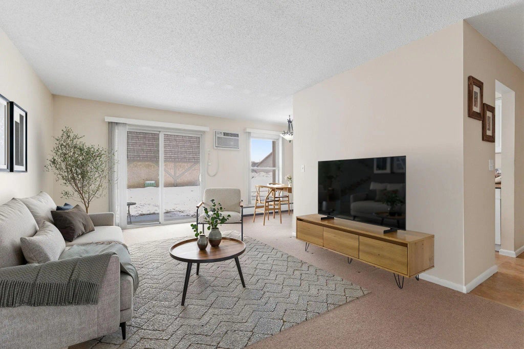 929 11th Avenue S 1, Hopkins