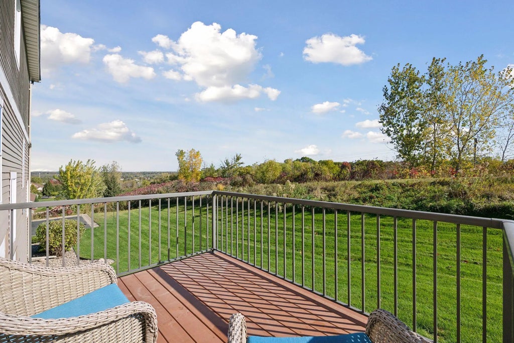 13237 Virginia Avenue S, Savage