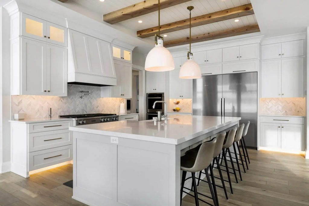 5283 Frost Point Circle Se, Prior Lake